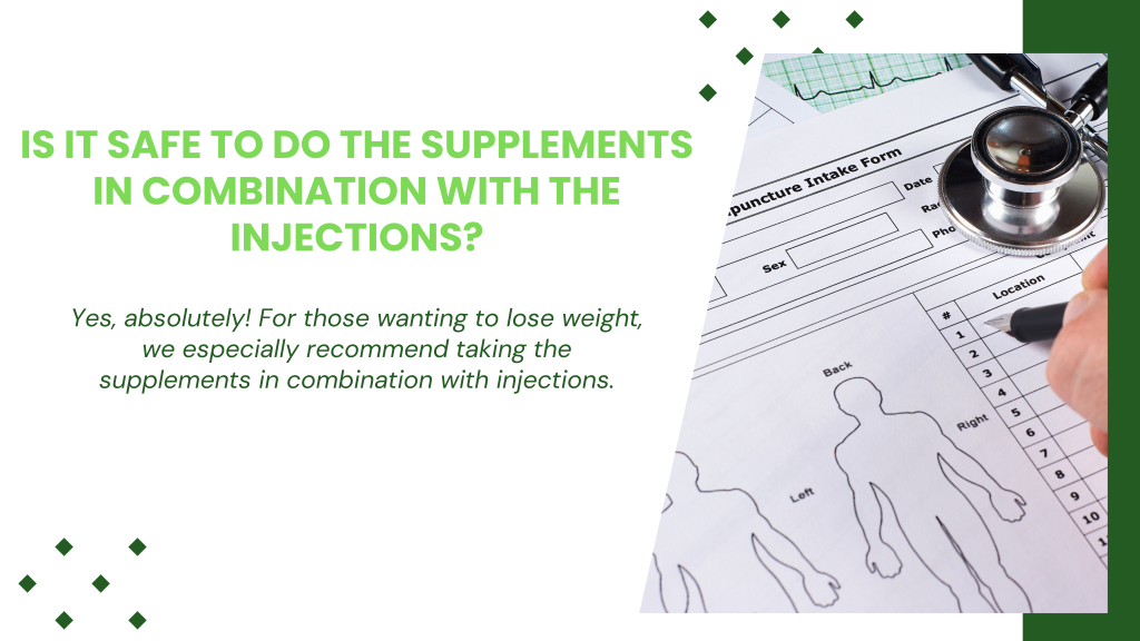 Medical intake form showing a diagram of the human body, with a stethoscope and pen placed on top as a person prepares to fill it out.