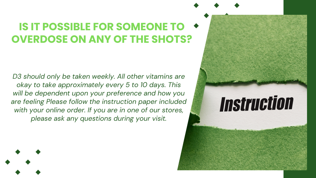 Close-up of a torn green paper revealing the word ‘Instruction’ printed underneath, representing guidance or directions."