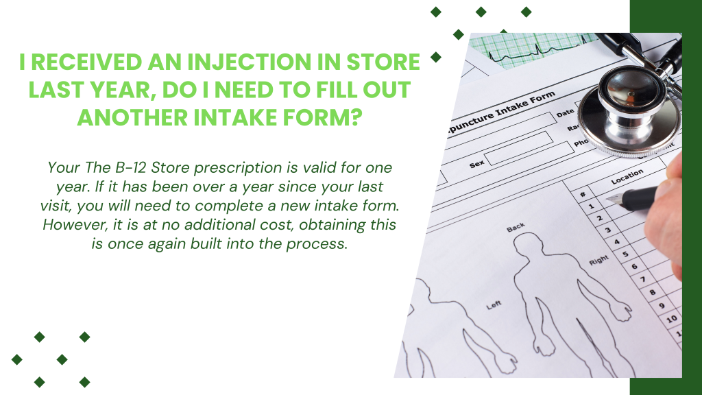 Close-up of a person filling out a medical intake form with anatomical diagrams, alongside a stethoscope placed on the clipboard.