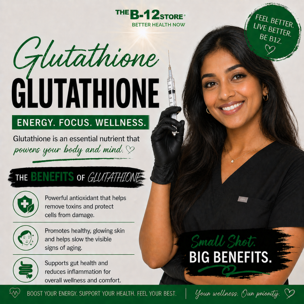 vitamin b12 injections with lipotropics Lipo-B Skinny Shot Injections
