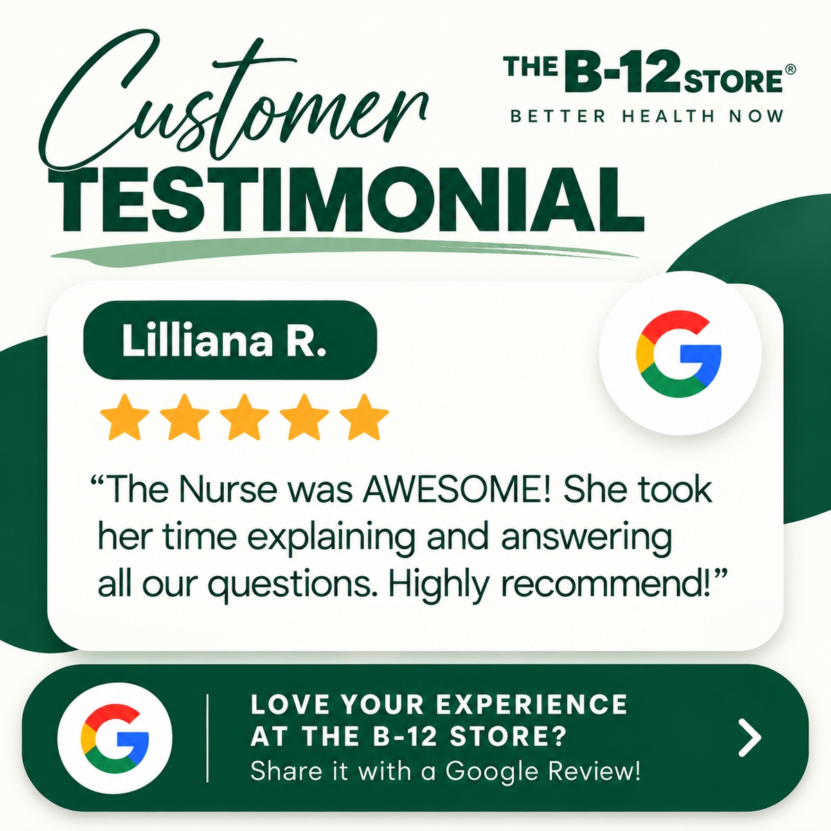 Lilliana_R_Testimonial_1200x1200