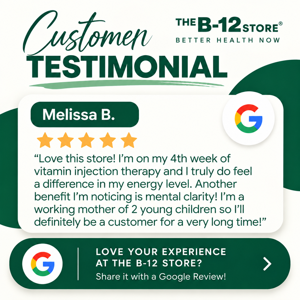 Melissa_B_Testimonial_1200x1200