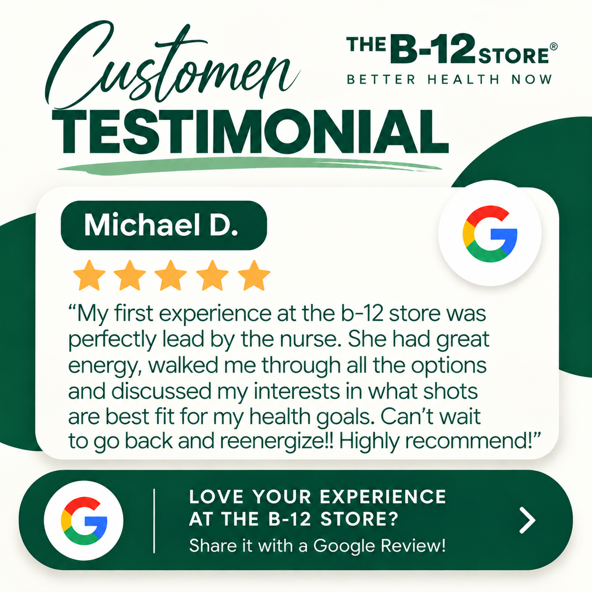 Michael_D_Testimonial_1200x1200